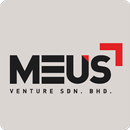 APK Meus Property Management