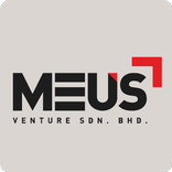 Meus Property Management