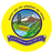 HPSEBL APK