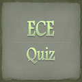 Mlrs Ece Quiz