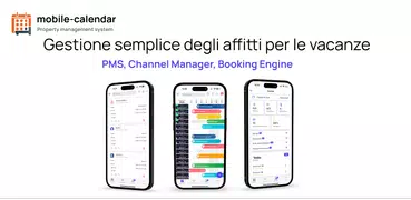 mobile-calendar
