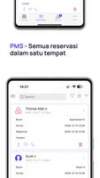 mobile-calendar screenshot 2
