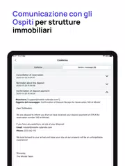 download mobile-calendar APK