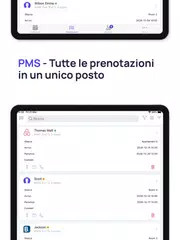 download mobile-calendar APK