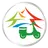 臺中市機車排氣定檢及充電設施查詢 APK