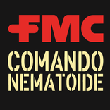 FMC Comando Nematoide