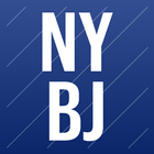 New York 图标