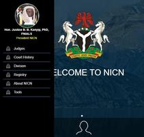 NICN Screenshot 1