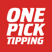 ”AFL & NRL Tipping - One Pick