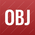 Orlando Business Journal