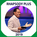 Rhapsody of Realities APK