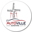 Autoville APK