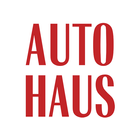 AUTOHAUS NEWS Zeichen