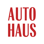 AUTOHAUS NEWS