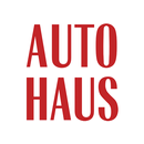 AUTOHAUS NEWS APK