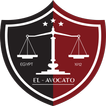 الأفوكاتو منصة المحامين (مصر)
