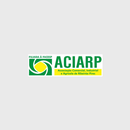 ACIARP Mobile APK