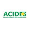ACID Mobile APK