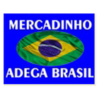 Adega Brasil - App Delivery アイコン