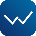 Akuview