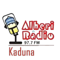 DITV Alheri Radio Kaduna