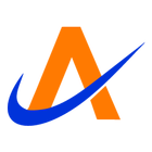 Rede Aliança Alternativa ikon