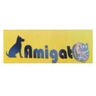 Amigato - Delivery icône