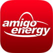 My Amigo Energy आइकन