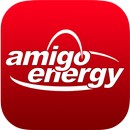 My Amigo Energy APK