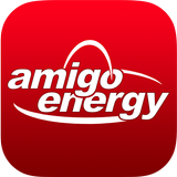 My Amigo Energy アイコン
