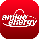 My Amigo Energy ikona