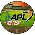 Ankali Premier League