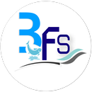 3Fs APK