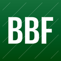 Buffalo Business First