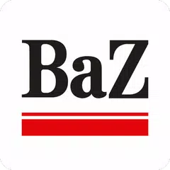 Basler Zeitung Nachrichten アプリダウンロード