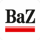 Basler Zeitung icône