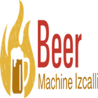 Beer Machine Izcalli icône