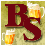 Beer Station icon