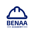 Benaa Academy