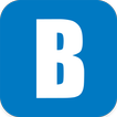 Bendix icon
