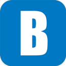 Bendix APK