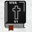 Bíblia Sagrada Viva - V1