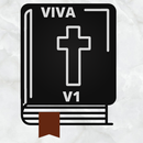 Bíblia Sagrada Viva - V1 APK