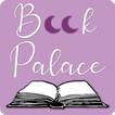 BookPalace - Ma bibliothèque
