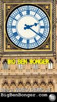 Big Ben Bonger 스크린샷 3
