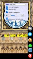 Big Ben Bonger capture d'écran 1