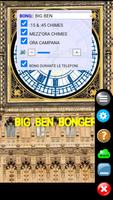 1 Schermata Big Ben Bonger