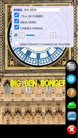 Big Ben Bonger imagem de tela 1