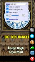 Big Ben Bonger Ekran Görüntüsü 3