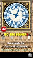 Big Ben Bonger gönderen